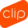 Clip