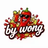 BY WONG